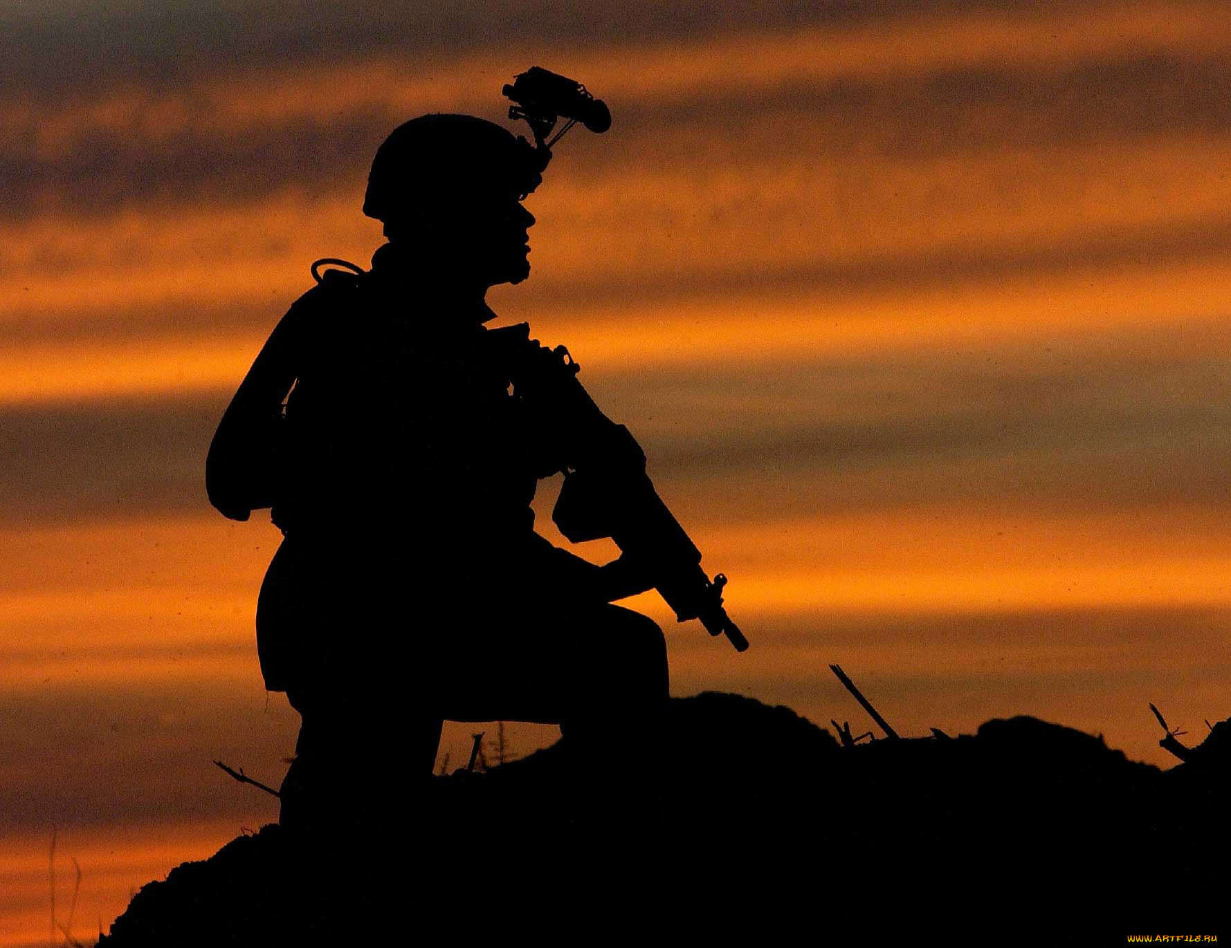 , , , army, military